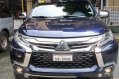 Mitsubishi Montero Sport 2016 for sale-0