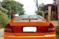 Selling 2nd Hand (Used) Mitsubishi Lancer 1997 at 100000 in Tarlac City-2