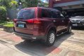 2013 Mitsubishi Montero for sale in Quezon City-1