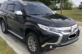 Mitsubishi Montero Sport 2016 Automatic Diesel for sale in Santa Rosa-0