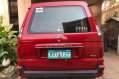 2nd Hand (Used) Mitsubishi Adventure 2013 for sale in Plaridel-1