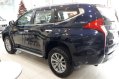 Selling Mitsubishi Montero Sport 2019 in Manila-2