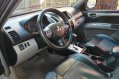  2nd Hand (Used) Mitsubishi Montero Sport 2012 SUV / MPV for sale in Bacoor-7