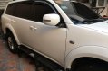 2014 Mitsubishi Montero Sport for sale in Las Piñas-2