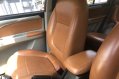 2013 Mitsubishi Montero for sale in Quezon City-6