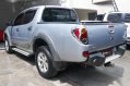 2nd Hand (Used) Mitsubishi Strada 2013 Manual Diesel for sale in Quezon City-3