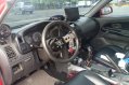 Selling 2nd Hand (Used) Mitsubishi Lancer 1997 in Muntinlupa-2