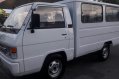  2nd Hand (Used) Mitsubishi L300 Manual Diesel for sale in Parañaque-2