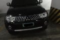 Mitsubishi Montero Sport 2012 for sale-2