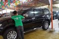 Mitsubishi Montero Sport 2013 Automatic Gasoline for sale in Pasig-4