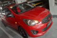 2016 Mitsubishi Mirage G4 for sale in Quezon City-2