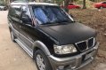2nd Hand (Used) Mitsubishi Adventure 2003 for sale in Imus-0