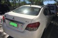 2015 Mitsubishi Mirage G4 for sale in Taytay-3