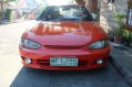 2nd Hand (Used) Mitsubishi Lancer 1998 Manual Gasoline for sale in Laoag-0