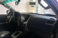 Selling Mitsubishi Strada 2019 Automatic Diesel in San Mateo-3