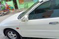 1997 Mitsubishi Lancer for sale in Taytay-3