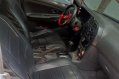 1997 Mitsubishi Lancer for sale in Taytay-6