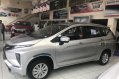  Brand New Mitsubishi XPANDER 2019 Manual Gasoline for sale in Caloocan-2