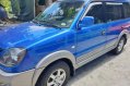 Selling 2nd Hand (Used) Mitsubishi Adventure 2012 in Bacoor-4