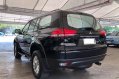  2nd Hand (Used) Mitsubishi Montero 2014 Automatic Diesel for sale in Manila-4