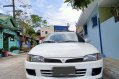 1997 Mitsubishi Lancer for sale in Taytay-0