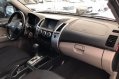  2nd Hand (Used) Mitsubishi Montero 2014 Automatic Diesel for sale in Manila-8
