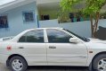 1997 Mitsubishi Lancer for sale in Taytay-2