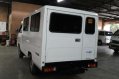  2nd Hand (Used) Mitsubishi L300 2016 for sale in Makati-5