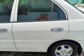 1997 Mitsubishi Lancer for sale in Taytay-4