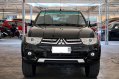  2nd Hand (Used) Mitsubishi Montero 2014 Automatic Diesel for sale in Manila-1