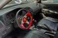 1997 Mitsubishi Lancer for sale in Taytay-5