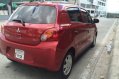  2nd Hand (Used) Mitsubishi Mirage 2019 Hatchback for sale in Pasig-2