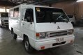  2nd Hand (Used) Mitsubishi L300 2016 for sale in Makati-2