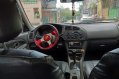 1997 Mitsubishi Lancer for sale in Taytay-9