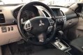  2nd Hand (Used) Mitsubishi Montero 2014 Automatic Diesel for sale in Manila-6