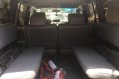 Selling Mitsubishi Pajero 2000 Automatic Diesel in Pasig-7