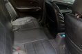 1997 Mitsubishi Lancer for sale in Taytay-8