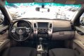  2nd Hand (Used) Mitsubishi Montero 2014 Automatic Diesel for sale in Manila-10
