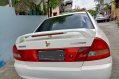 1997 Mitsubishi Lancer for sale in Taytay-1