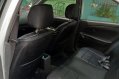 1997 Mitsubishi Lancer for sale in Taytay-7