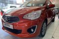  Brand New Mitsubishi Mirage G4 2019 for sale in Caloocan-2