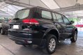  2nd Hand (Used) Mitsubishi Montero 2014 Automatic Diesel for sale in Manila-5