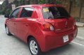  2nd Hand (Used) Mitsubishi Mirage 2019 Hatchback for sale in Pasig-3