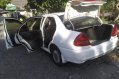  2nd Hand (Used) Mitsubishi Lancer 1997 at 110000 for sale in Rosario-2