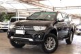  2nd Hand (Used) Mitsubishi Montero 2014 Automatic Diesel for sale in Manila-2