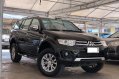  2nd Hand (Used) Mitsubishi Montero 2014 Automatic Diesel for sale in Manila-0