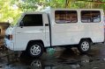 Selling 2nd Hand (Used) Mitsubishi L300 2006 Manual Diesel at 68000 in Dagupan-0