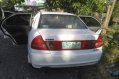  2nd Hand (Used) Mitsubishi Lancer 1997 at 110000 for sale in Rosario-1