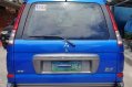 Selling 2nd Hand (Used) Mitsubishi Adventure 2012 in Bacoor-1