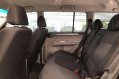  2nd Hand (Used) Mitsubishi Montero 2014 Automatic Diesel for sale in Manila-7